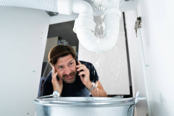 Best Water Heater Repair  in Espy, PA