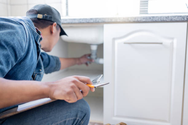 Best Plumbing Services Near Me  in Espy, PA