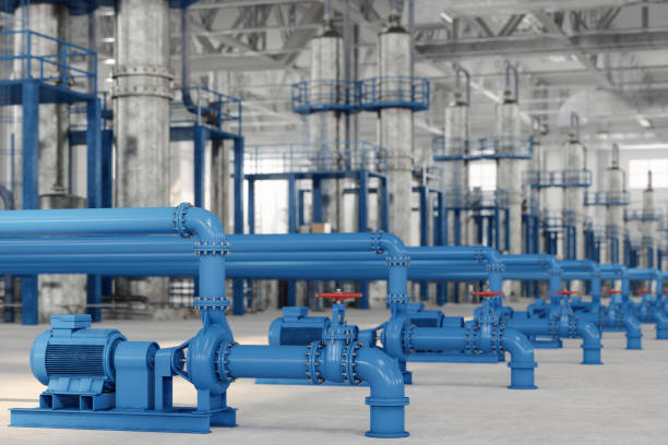 Best Affordable Plumbing Services  in Espy, PA