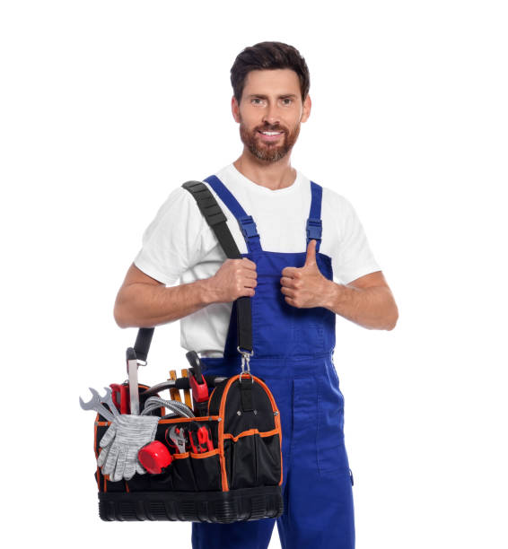 Best Sprinkler Systems  in Espy, PA