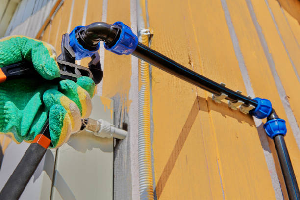 Best Plumbing Inspection Services  in Espy, PA