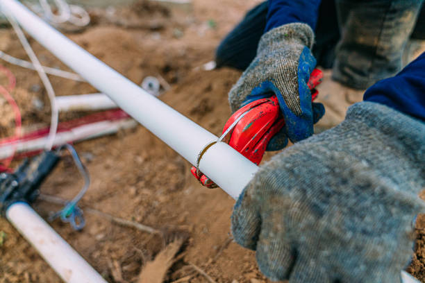  Espy, PA Plumbing Pros