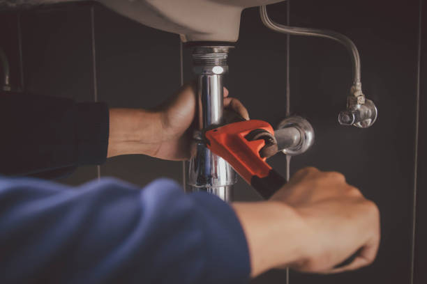 Best Best Plumbers Near Me  in Espy, PA